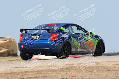 media/Mar-26-2023-CalClub SCCA (Sun) [[363f9aeb64]]/Group 3/Race/